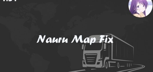 Nauru-Map-Fix_05XR9.jpg